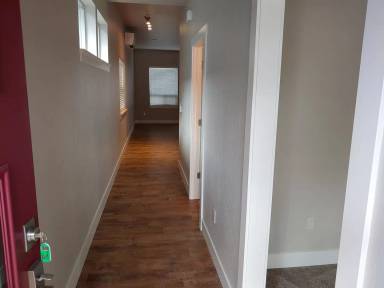 Main picture of 3293 N Ladalia Dr