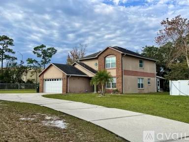 Main picture of 550 Valencia Place Cir