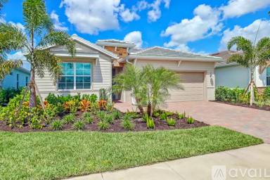 Main picture of 317 Spiaggio Ct