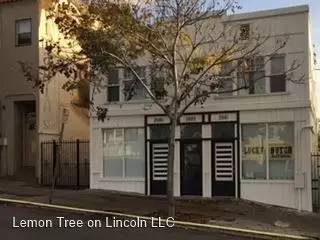 Main picture of 2581 University Ave
