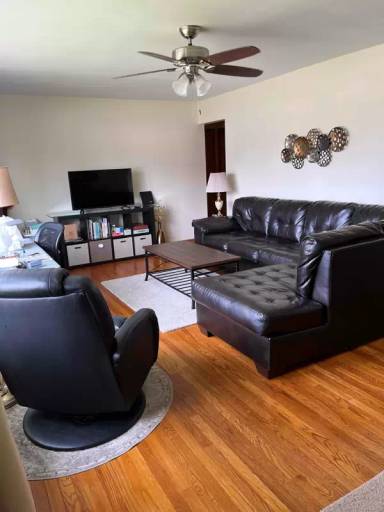 Main picture of 314 N 19th St