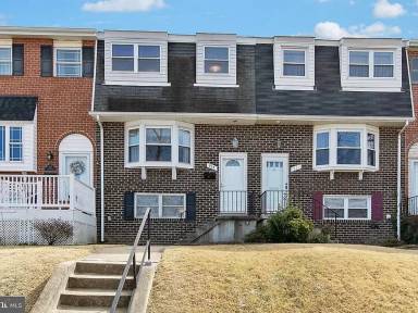 Main picture of 933 Elm Rd