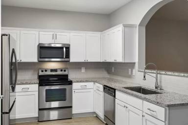 Main picture of 8261 Rossi Rd