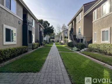 Main picture of 7545 Charmant Dr