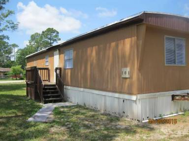 Main picture of 101 Morrison Rd
