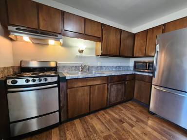 Main picture of 950 Big Thompson Ave