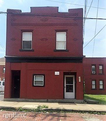 Main picture of 305 Olivia St