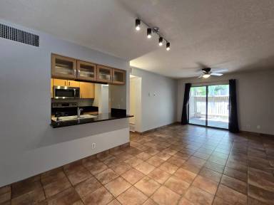 Main picture of Reserve At Santa Fe