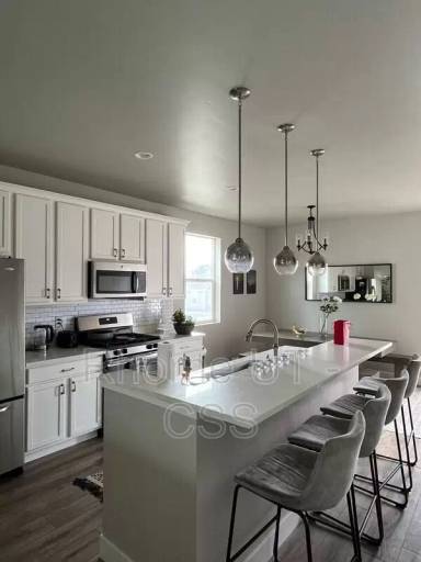 Main picture of 6603 W Terrace Wash Ln