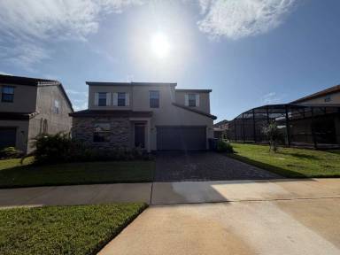 Main picture of 124 Angelas Ave