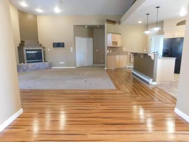 Main picture of 2073 Pannier Ct