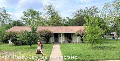 Main picture of 4700 Philco Dr
