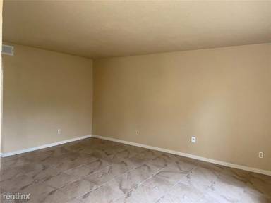 Main picture of 4211 Benard Ct