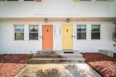 Main picture of 1305 2nd St N
