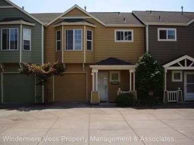 Main picture of 2662 NE 6th Pl