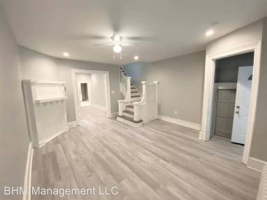 Main picture of 813 S 57th St