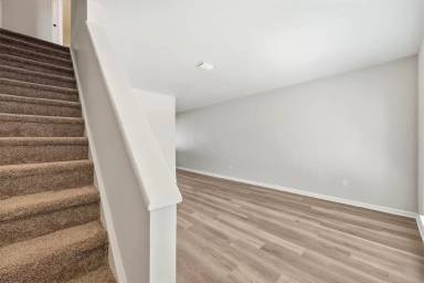 Main picture of 1337 Cedar St
