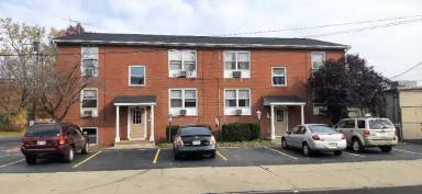 Main picture of 112 Elm St