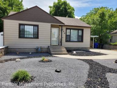 Main picture of 146 E 900 N