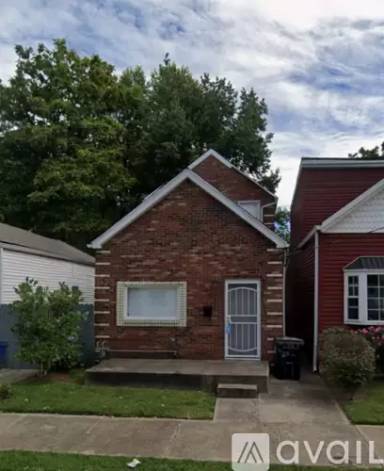 Main picture of 855 Humler St