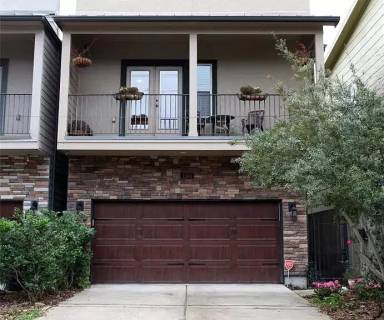 Main picture of 1306 Dian St