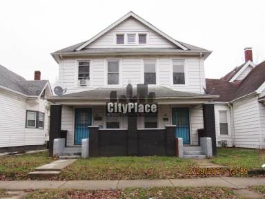Main picture of 47 N Holmes Ave