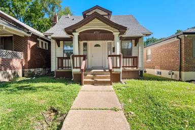 Main picture of 6937 Etzel Ave