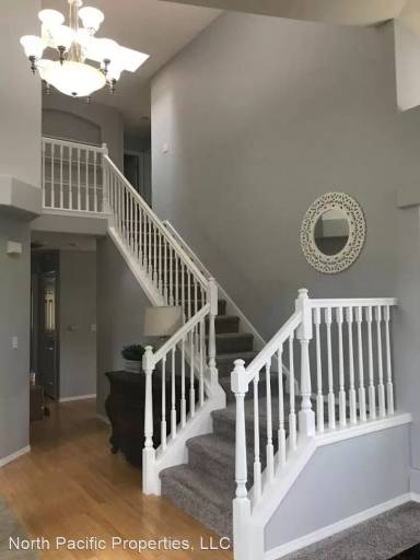 Main picture of 15040 NE 185th St