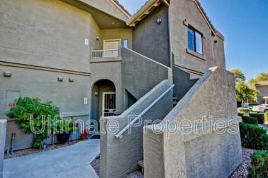 Main picture of 15225 North 100th Street Scottsdale, AZ 85260