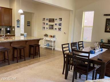 Main picture of 4359 Cherico Ln