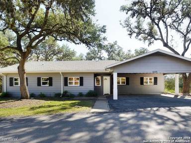 Main picture of 25330 Triangle Loop