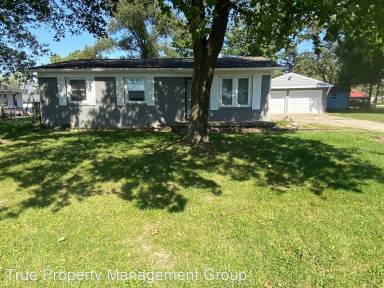 Main picture of 3260 E Hanna Ave