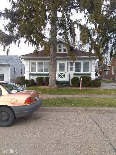 Main picture of 2122 Bellevue Ave