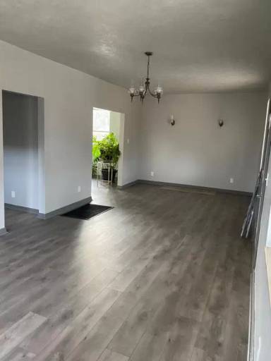 Main picture of 2019 Arthur St