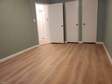 Main picture of 1157 86th St