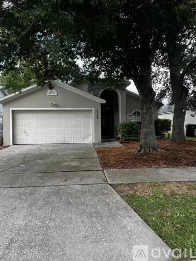 Main picture of 1725 Sunset View Cir