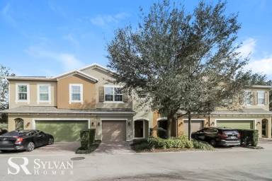 Main picture of 1915 Avatar Ln