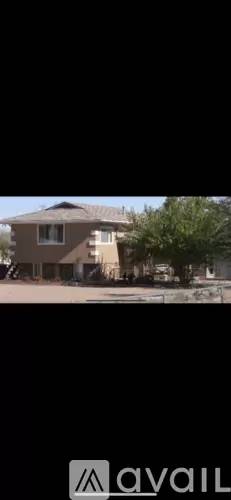 Main picture of 1529 Poplar Ave