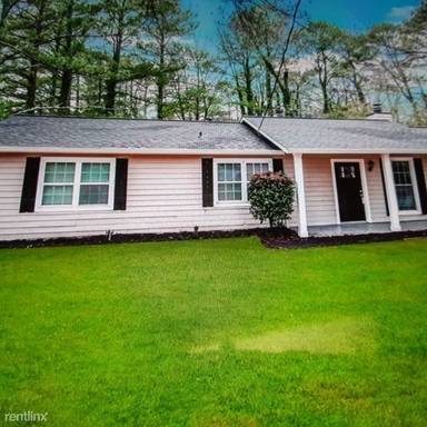 Main picture of 1485 Peachcrest Ct