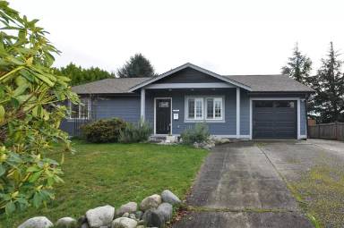 Main picture of 6810 N 11th St
