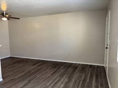 Main picture of Sun Ridge Apartments