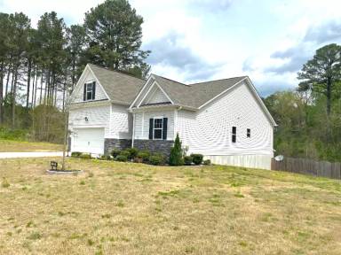 Main picture of 123 Mill Run Ln