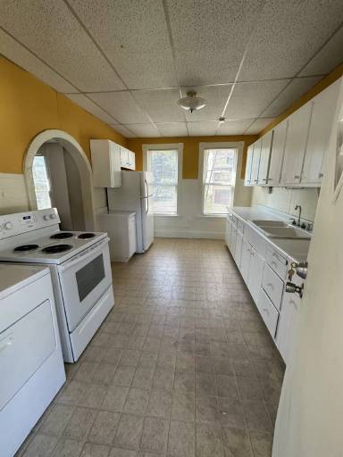 Main picture of 1109 Harrison Ave