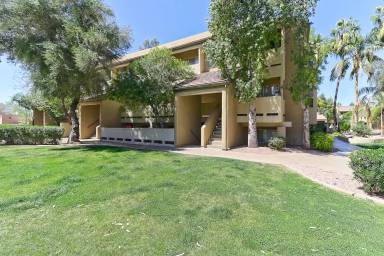 Main picture of Dobson Bay Club Condominiums