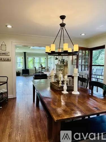 Main picture of 26821 N Oakdale Ln