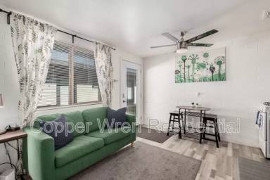 Main picture of Wilson Street Studios