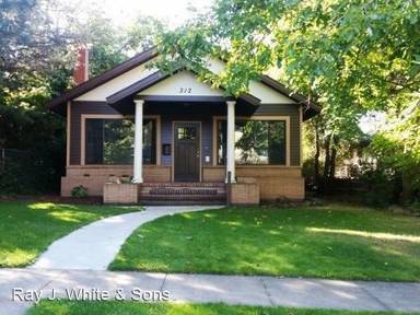 Main picture of 312 5th Ave