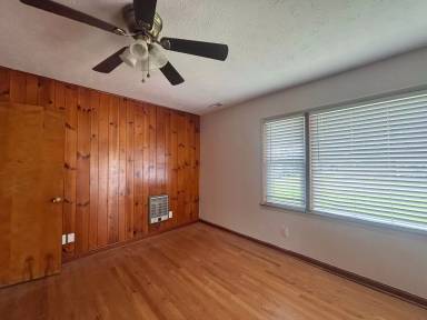 Main picture of 172 Sunrise Dr