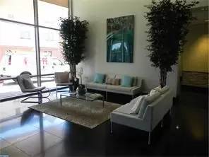 Main picture of The River Tower at Christina Landing
