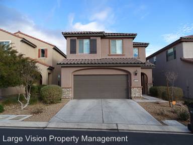 Main picture of 6984 Florido Rd